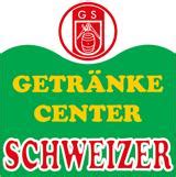 Getränke Schweizer GmbH Öffnungszeiten in Filderstadt, .